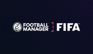 Acuerdo entre Football Manager y la FIFA.
