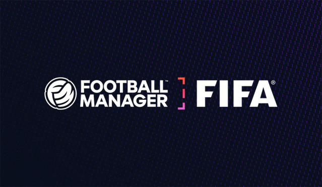 Acuerdo entre Football Manager y la FIFA.