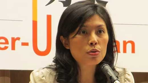 Cheng