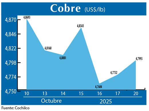 COBRE 20 10 (2)