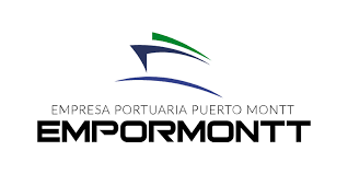 Descarga   2025 10 21T080618