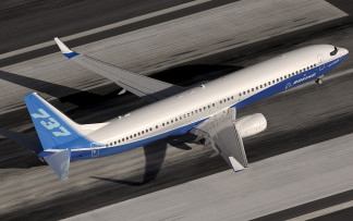 EuropaPress 6738247 boeing 737