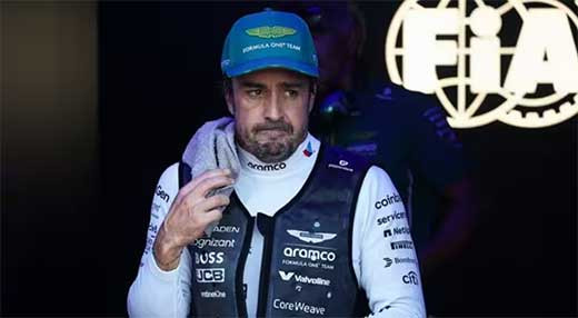 Fernando