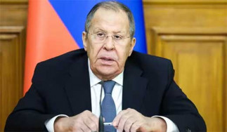 Rusia rechaza