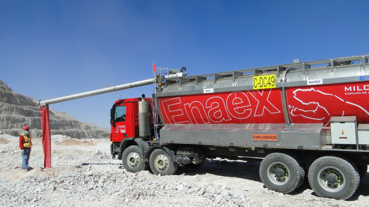 ENAEX  (1)