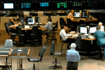 Merval