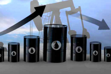 Petroleo26 3