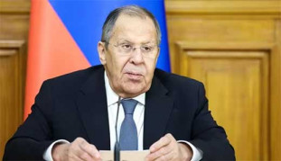 Rusia habla