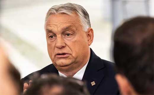 Hungriu0301a 