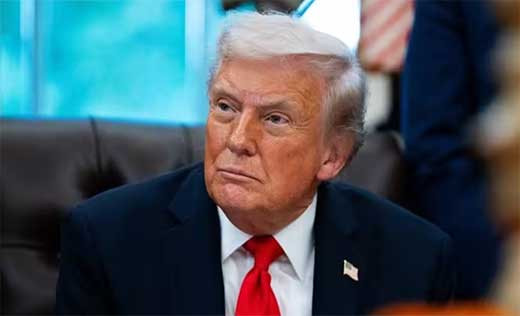 Trump realizarau0301 