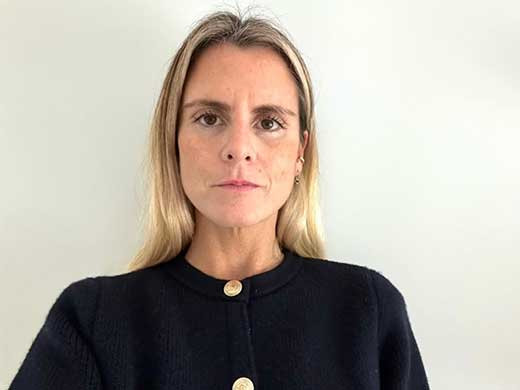 Camila Ovalle