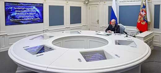 Putin