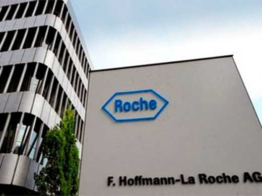 Roche 1 (2)