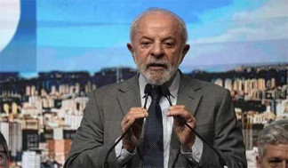 Lula