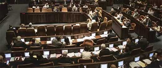Arabia Saudiu0301