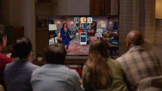 GameNight en Amazon Luna