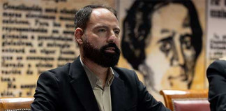 Exgerente partido socialista obrero espanol psoe presidente enusa mariano
