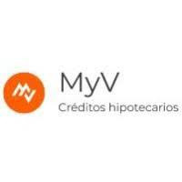 Descarga   2025 10 23T115903