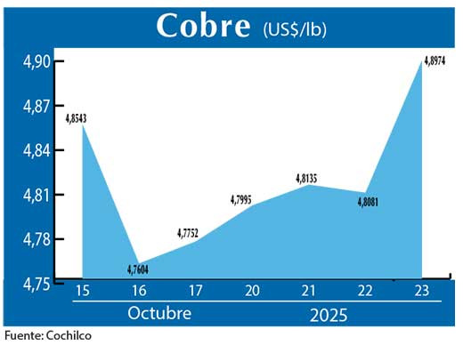 COBRE 23 10 (2)