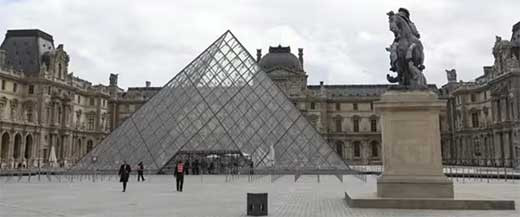 La UNESCO