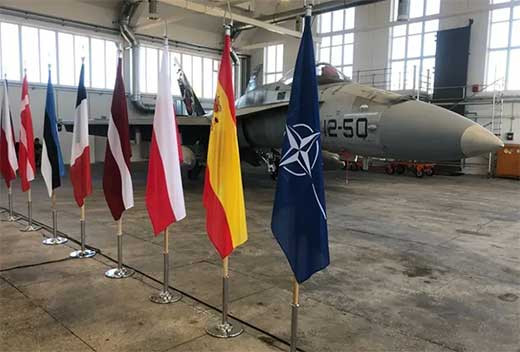 Lituania 