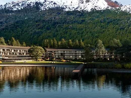 Meliau0301 f