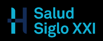 Descarga   2025 10 24T073819