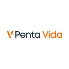 Descarga   2025 10 24T074208