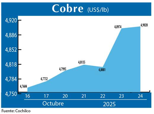 COBRE 24 10 (2)