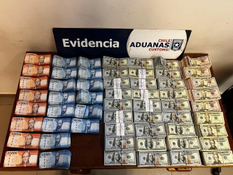 GetAttachmentThumbnail