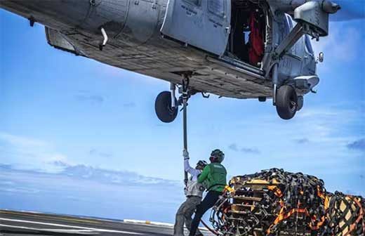 Un helicou0301ptero