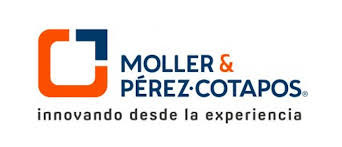 Descarga   2025 10 27T124942