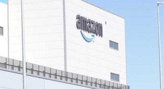 Amazon1