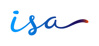 Descarga   2025 10 28T075031