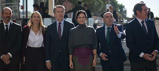Nte senado pedro rolla