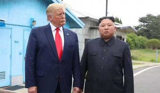 Corea del Sur