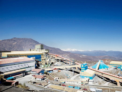 MINA EL TENIENTE 01.web (1)