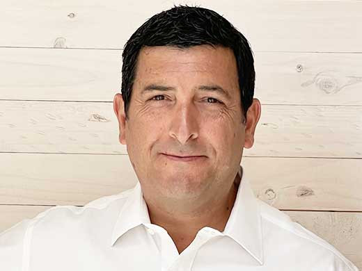 Daniel Daccarett (1)