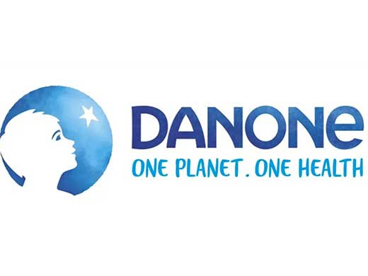 Danone 