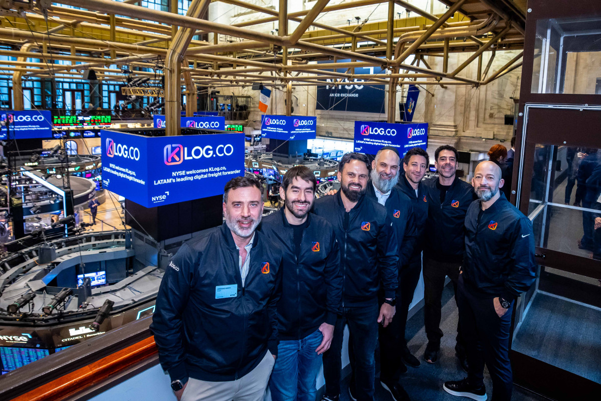 Klog Photo 20251020 KK 006