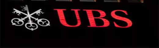 UBS