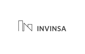 Images   2025 10 29T094851