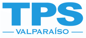 Descarga   2025 10 29T095729