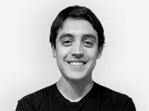 Matías Echeverría (2)