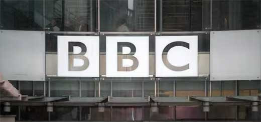 BBC
