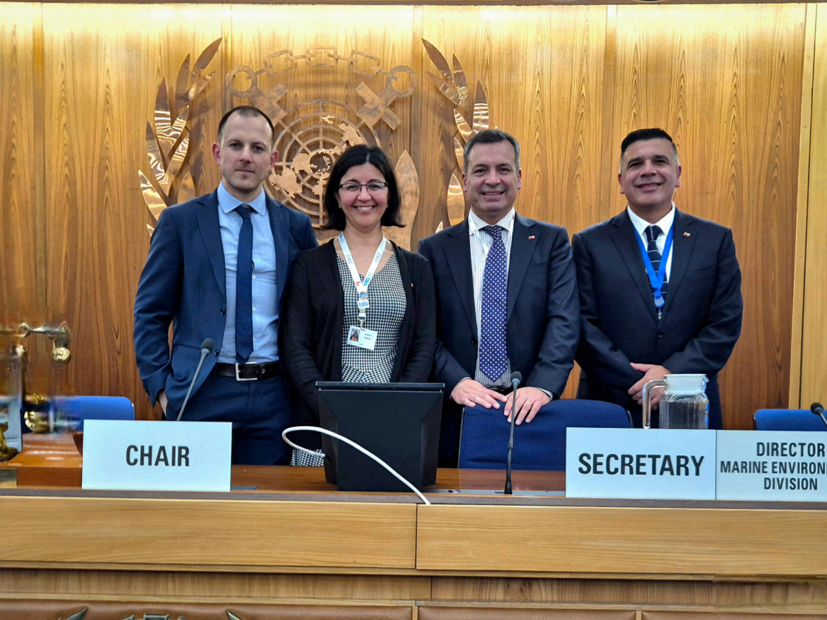 Cd319bdb32096 2048 8192