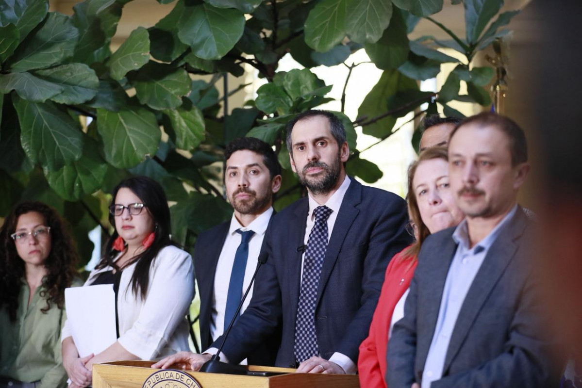 3f280acc92096 2048 8192