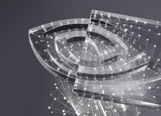 EuropaPress 2250225 nvidia