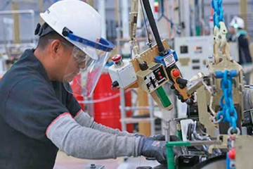 Industria Manufacturera5 (4)