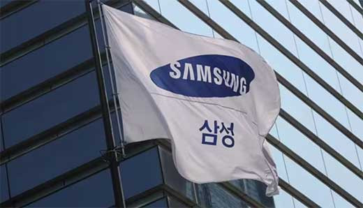 Samsung
